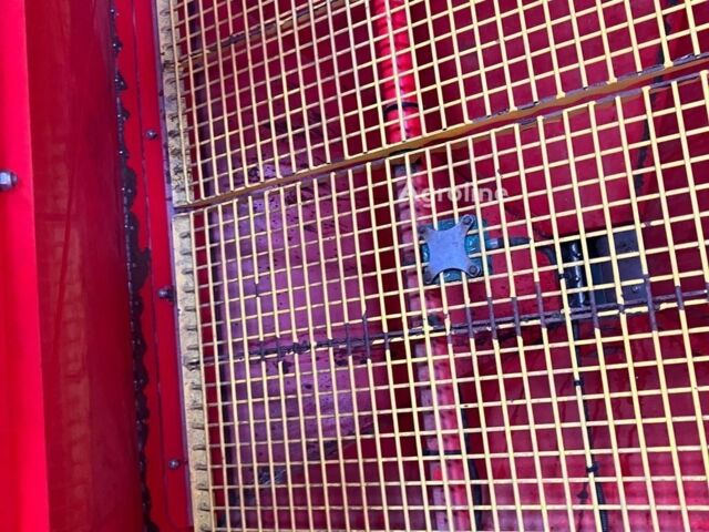 Pottinger Другая, объемом двигателя 0 л и пробегом 0 тыс. км за 40490 $, фото 15 на Automoto.ua