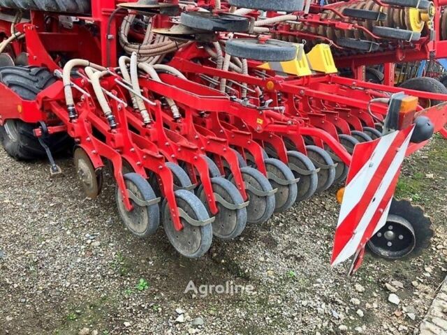 Pottinger Другая, объемом двигателя 0 л и пробегом 0 тыс. км за 86587 $, фото 6 на Automoto.ua