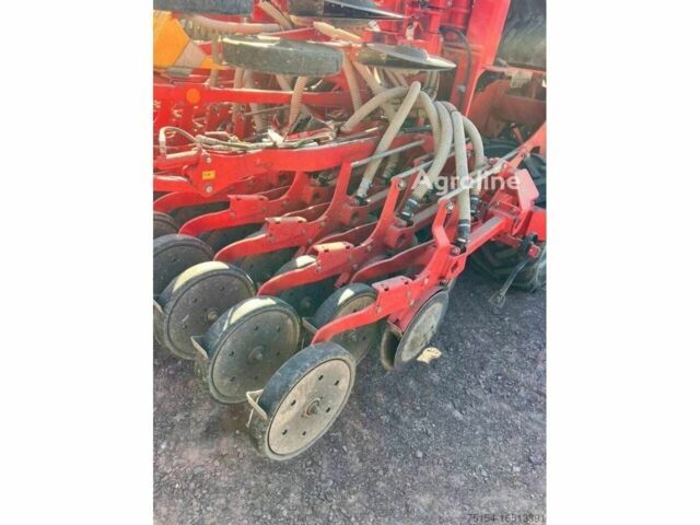 Pottinger Другая, объемом двигателя 0 л и пробегом 0 тыс. км за 90631 $, фото 4 на Automoto.ua