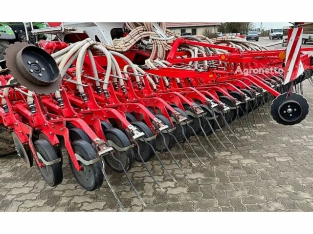 Pottinger Другая, объемом двигателя 0 л и пробегом 0 тыс. км за 41235 $, фото 4 на Automoto.ua