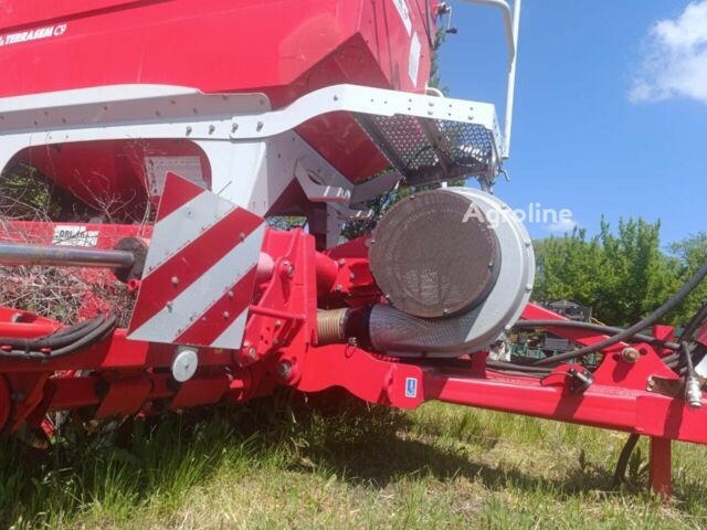 Pottinger Другая, об'ємом двигуна 0 л та пробігом 0 тис. км за 89 $, фото 4 на Automoto.ua