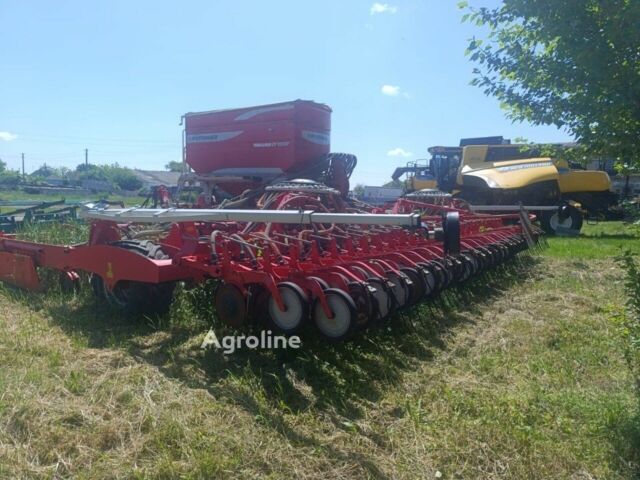 Pottinger Другая, об'ємом двигуна 0 л та пробігом 0 тис. км за 89 $, фото 7 на Automoto.ua