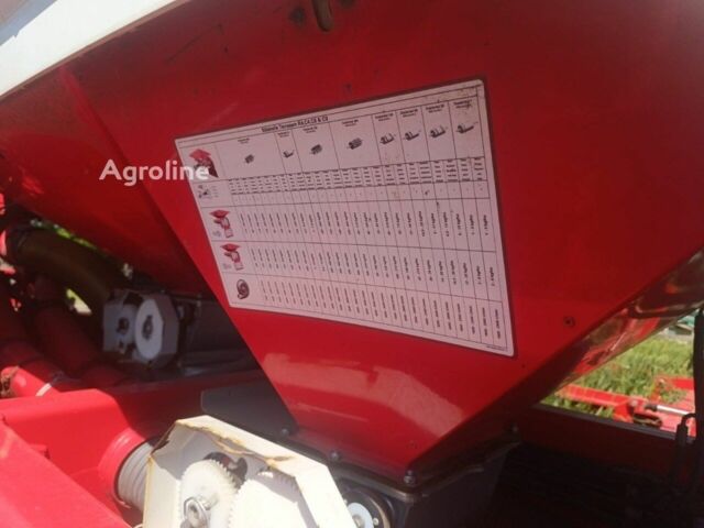 Pottinger Другая, об'ємом двигуна 0 л та пробігом 0 тис. км за 70 $, фото 1 на Automoto.ua