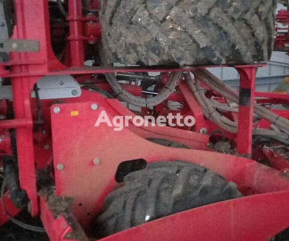 Pottinger Другая, объемом двигателя 0 л и пробегом 0 тыс. км за 129916 $, фото 2 на Automoto.ua