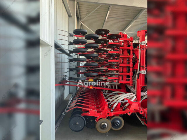 Pottinger Другая, об'ємом двигуна 0 л та пробігом 0 тис. км за 7213127 $, фото 37 на Automoto.ua