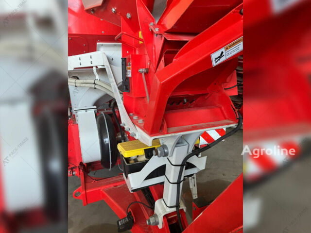 Pottinger Другая, об'ємом двигуна 0 л та пробігом 0 тис. км за 7213127 $, фото 43 на Automoto.ua