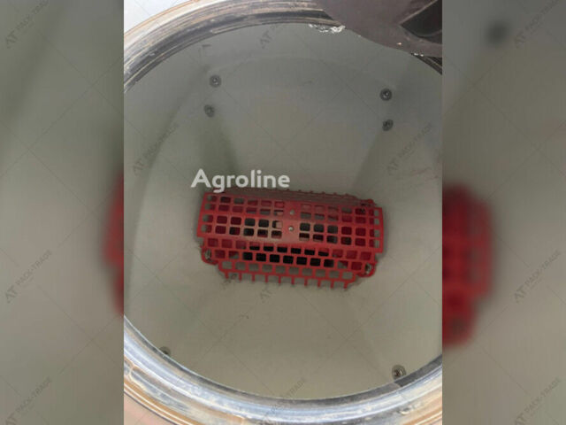 Pottinger Другая, об'ємом двигуна 0 л та пробігом 0 тис. км за 7213127 $, фото 21 на Automoto.ua