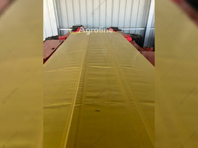 Pottinger Другая, об'ємом двигуна 0 л та пробігом 0 тис. км за 7213127 $, фото 24 на Automoto.ua