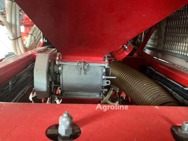 Pottinger Другая, об'ємом двигуна 0 л та пробігом 0 тис. км за 7213127 $, фото 15 на Automoto.ua