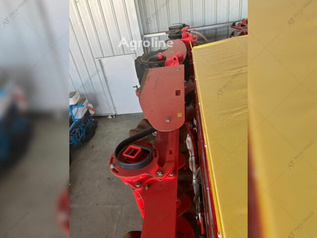 Pottinger Другая, об'ємом двигуна 0 л та пробігом 0 тис. км за 7213127 $, фото 23 на Automoto.ua