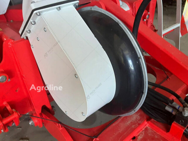 Pottinger Другая, об'ємом двигуна 0 л та пробігом 0 тис. км за 7213127 $, фото 14 на Automoto.ua