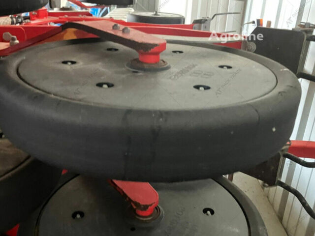 Pottinger Другая, об'ємом двигуна 0 л та пробігом 0 тис. км за 7213127 $, фото 28 на Automoto.ua