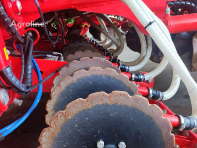Pottinger Другая, об'ємом двигуна 0 л та пробігом 0 тис. км за 7213127 $, фото 3 на Automoto.ua