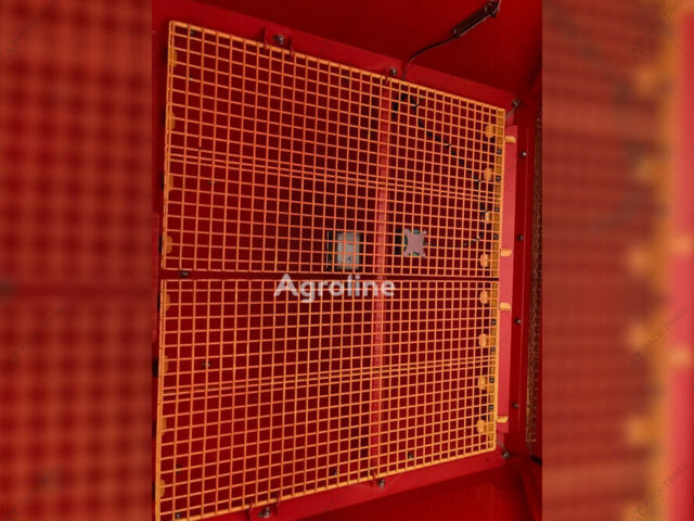 Pottinger Другая, об'ємом двигуна 0 л та пробігом 0 тис. км за 7213127 $, фото 10 на Automoto.ua