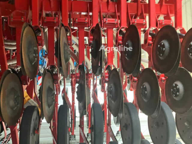 Pottinger Другая, об'ємом двигуна 0 л та пробігом 0 тис. км за 7213127 $, фото 27 на Automoto.ua