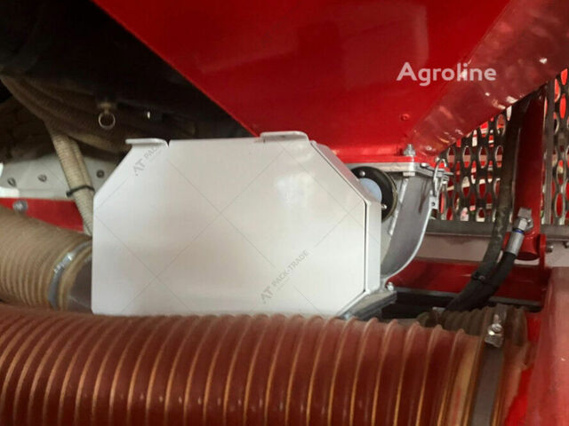 Pottinger Другая, об'ємом двигуна 0 л та пробігом 0 тис. км за 7213127 $, фото 13 на Automoto.ua