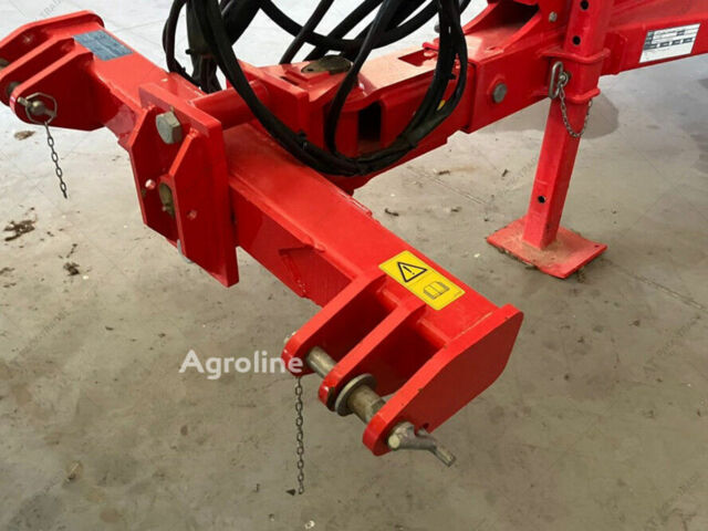 Pottinger Другая, об'ємом двигуна 0 л та пробігом 0 тис. км за 7213127 $, фото 49 на Automoto.ua