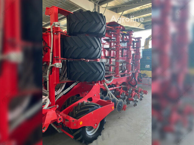 Pottinger Другая, об'ємом двигуна 0 л та пробігом 0 тис. км за 7213127 $, фото 35 на Automoto.ua