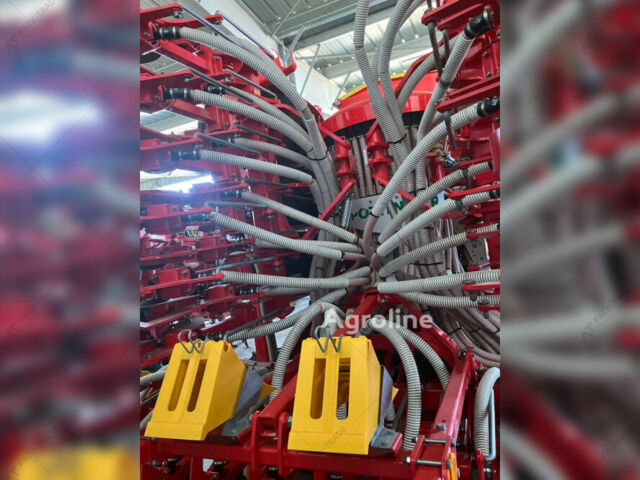 Pottinger Другая, об'ємом двигуна 0 л та пробігом 0 тис. км за 7213127 $, фото 17 на Automoto.ua