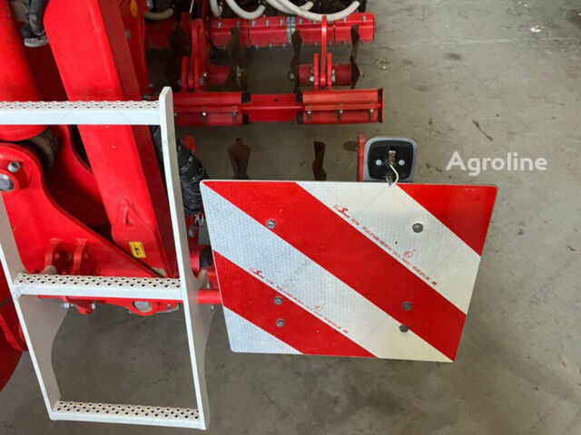 Pottinger Другая, об'ємом двигуна 0 л та пробігом 0 тис. км за 7213127 $, фото 44 на Automoto.ua