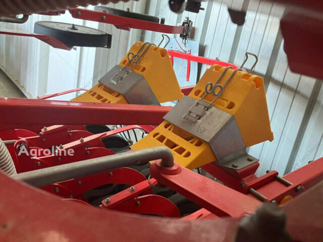 Pottinger Другая, об'ємом двигуна 0 л та пробігом 0 тис. км за 7213127 $, фото 20 на Automoto.ua