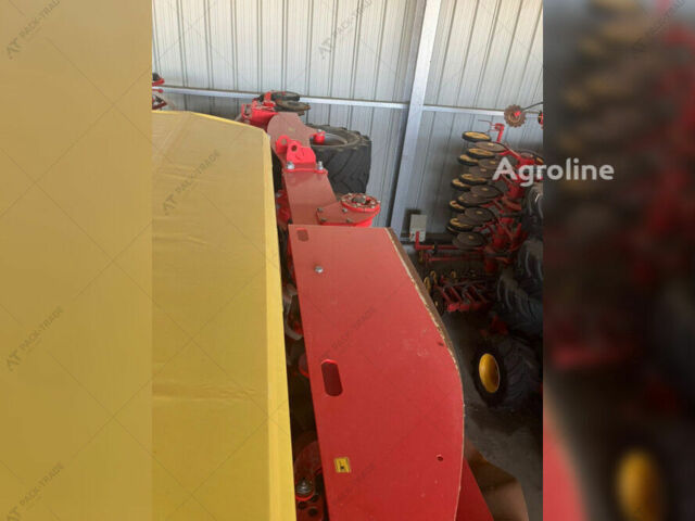 Pottinger Другая, об'ємом двигуна 0 л та пробігом 0 тис. км за 7213127 $, фото 22 на Automoto.ua