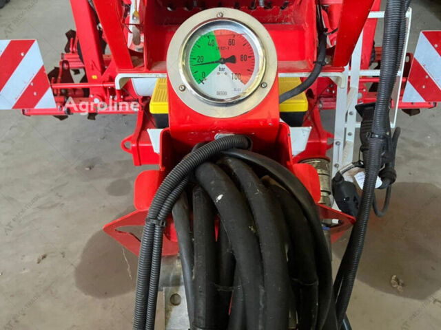 Pottinger Другая, об'ємом двигуна 0 л та пробігом 0 тис. км за 7213127 $, фото 46 на Automoto.ua