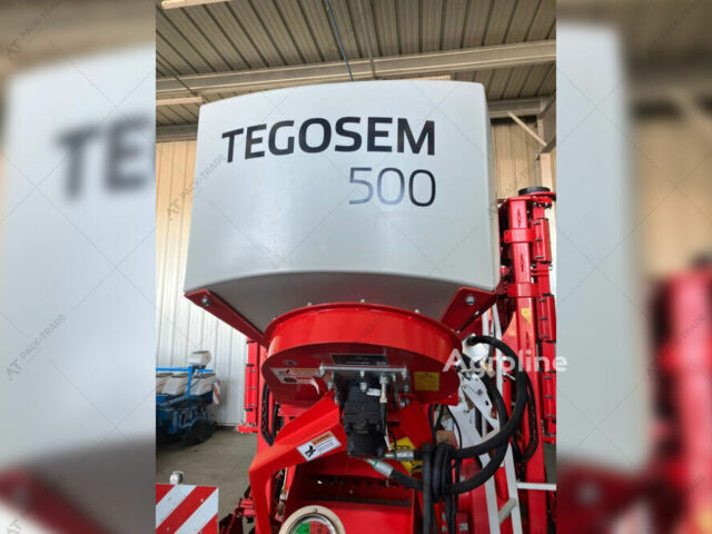 Pottinger Другая, об'ємом двигуна 0 л та пробігом 0 тис. км за 7213127 $, фото 45 на Automoto.ua