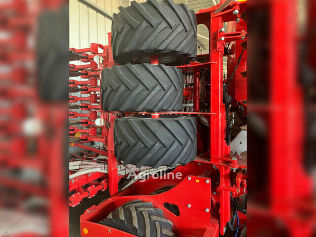 Pottinger Другая, об'ємом двигуна 0 л та пробігом 0 тис. км за 7213127 $, фото 18 на Automoto.ua