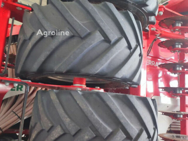 Pottinger Другая, об'ємом двигуна 0 л та пробігом 0 тис. км за 7213127 $, фото 6 на Automoto.ua
