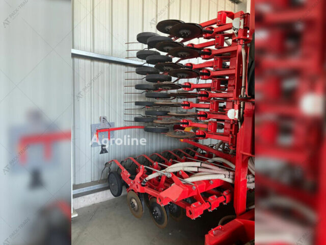Pottinger Другая, об'ємом двигуна 0 л та пробігом 0 тис. км за 7213127 $, фото 36 на Automoto.ua