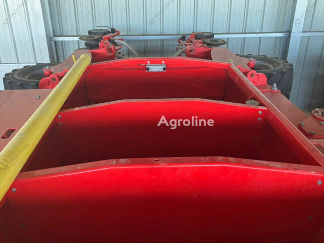 Pottinger Другая, об'ємом двигуна 0 л та пробігом 0 тис. км за 7213127 $, фото 9 на Automoto.ua