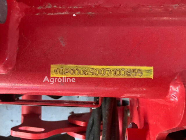 Pottinger Другая, об'ємом двигуна 0 л та пробігом 0 тис. км за 7213127 $, фото 38 на Automoto.ua