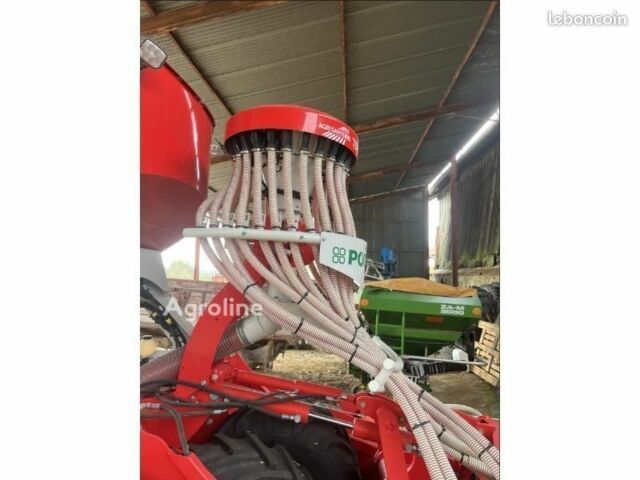 Pottinger Другая, объемом двигателя 0 л и пробегом 0 тыс. км за 79068 $, фото 2 на Automoto.ua