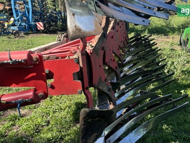 Pottinger Servo, об'ємом двигуна 0 л та пробігом 0 тис. км за 20000 $, фото 2 на Automoto.ua