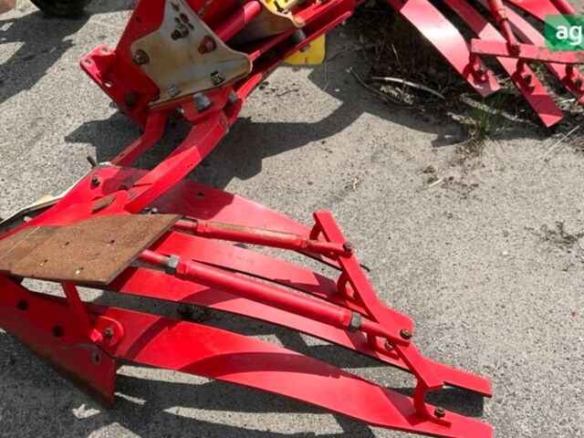 Pottinger Servo, объемом двигателя 0 л и пробегом 0 тыс. км за 20000 $, фото 3 на Automoto.ua