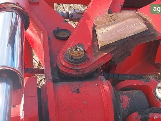 Pottinger Servo, объемом двигателя 0 л и пробегом 0 тыс. км за 18000 $, фото 2 на Automoto.ua