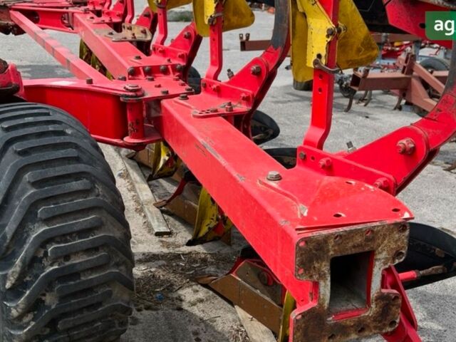 Pottinger Servo, объемом двигателя 0 л и пробегом 0 тыс. км за 20000 $, фото 2 на Automoto.ua