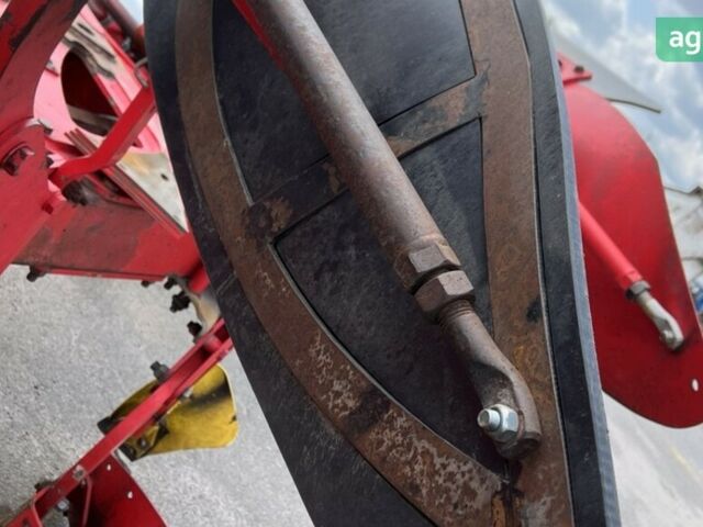 Pottinger Servo, объемом двигателя 0 л и пробегом 0 тыс. км за 20000 $, фото 6 на Automoto.ua