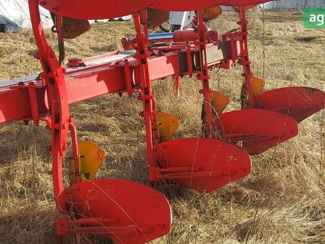 Pottinger Servo, объемом двигателя 0 л и пробегом 0 тыс. км за 18000 $, фото 8 на Automoto.ua