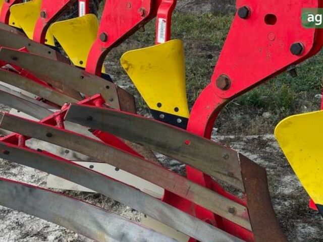 Pottinger Servo, об'ємом двигуна 0 л та пробігом 0 тис. км за 21250 $, фото 1 на Automoto.ua