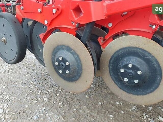 Pottinger Terrasem R4, объемом двигателя 0 л и пробегом 0 тыс. км за 67232 $, фото 9 на Automoto.ua