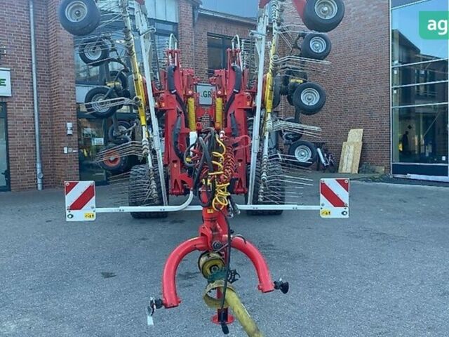 Pottinger TOP, объемом двигателя 0 л и пробегом 0 тыс. км за 57519 $, фото 1 на Automoto.ua