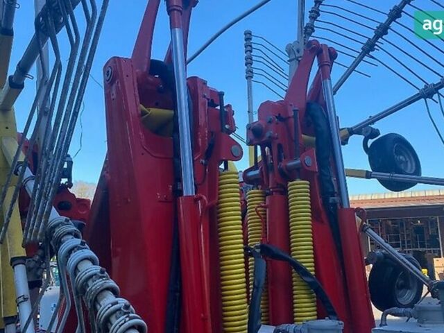 Pottinger TOP, объемом двигателя 0 л и пробегом 0 тыс. км за 57519 $, фото 13 на Automoto.ua