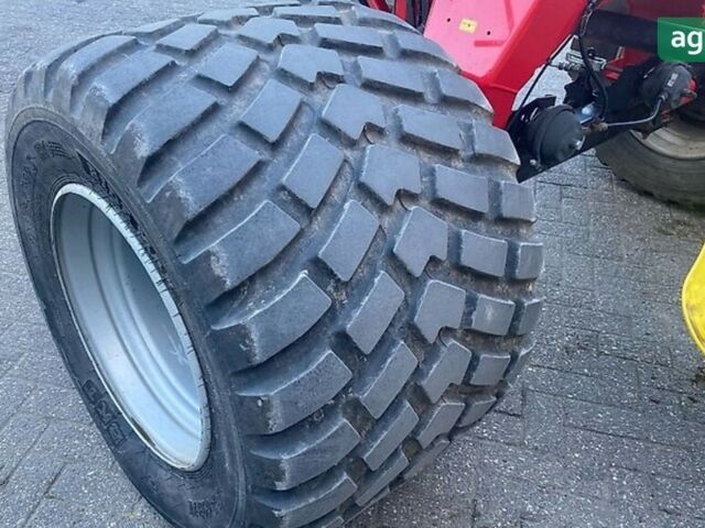 Pottinger TOP, объемом двигателя 0 л и пробегом 0 тыс. км за 57519 $, фото 9 на Automoto.ua