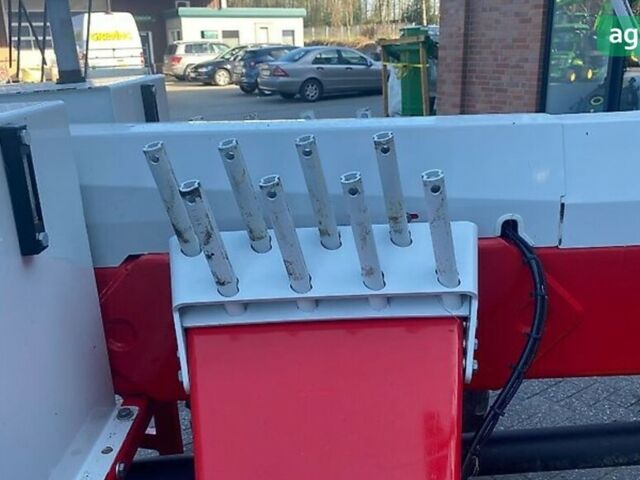 Pottinger TOP, объемом двигателя 0 л и пробегом 0 тыс. км за 57519 $, фото 18 на Automoto.ua