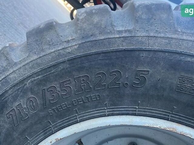 Pottinger TOP, объемом двигателя 0 л и пробегом 0 тыс. км за 57519 $, фото 8 на Automoto.ua