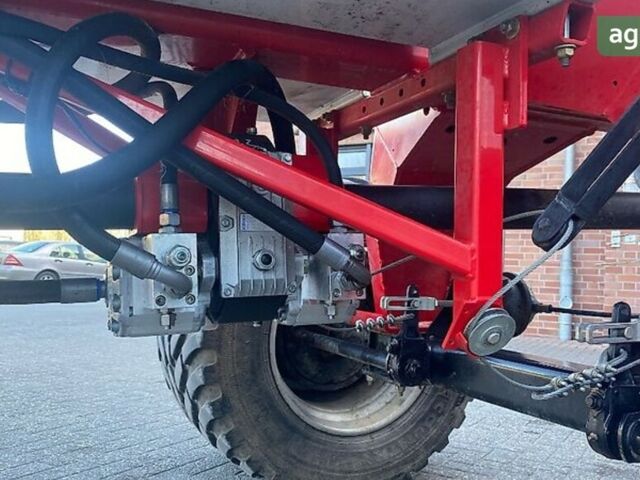 Pottinger TOP, объемом двигателя 0 л и пробегом 0 тыс. км за 57519 $, фото 11 на Automoto.ua