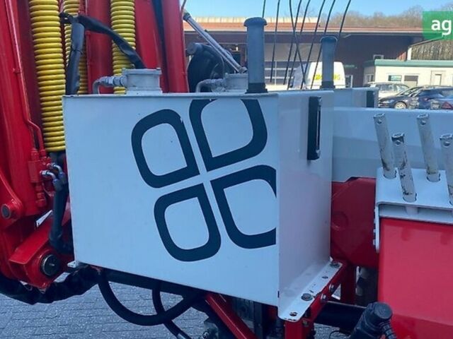 Pottinger TOP, объемом двигателя 0 л и пробегом 0 тыс. км за 57519 $, фото 17 на Automoto.ua