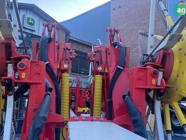 Pottinger TOP, объемом двигателя 0 л и пробегом 0 тыс. км за 57519 $, фото 15 на Automoto.ua